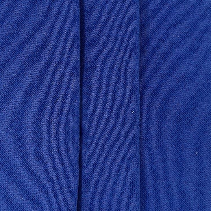 Poly Cotton Fleece suppliers